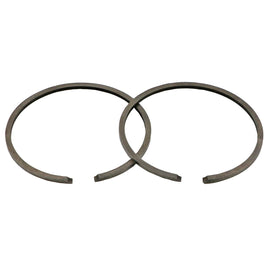 PowerMowers provides professional lawn & garden products that prioritises cutting-edge performance & user-safety. JakMax 045 Piston Ring Set 1115 034 3005
