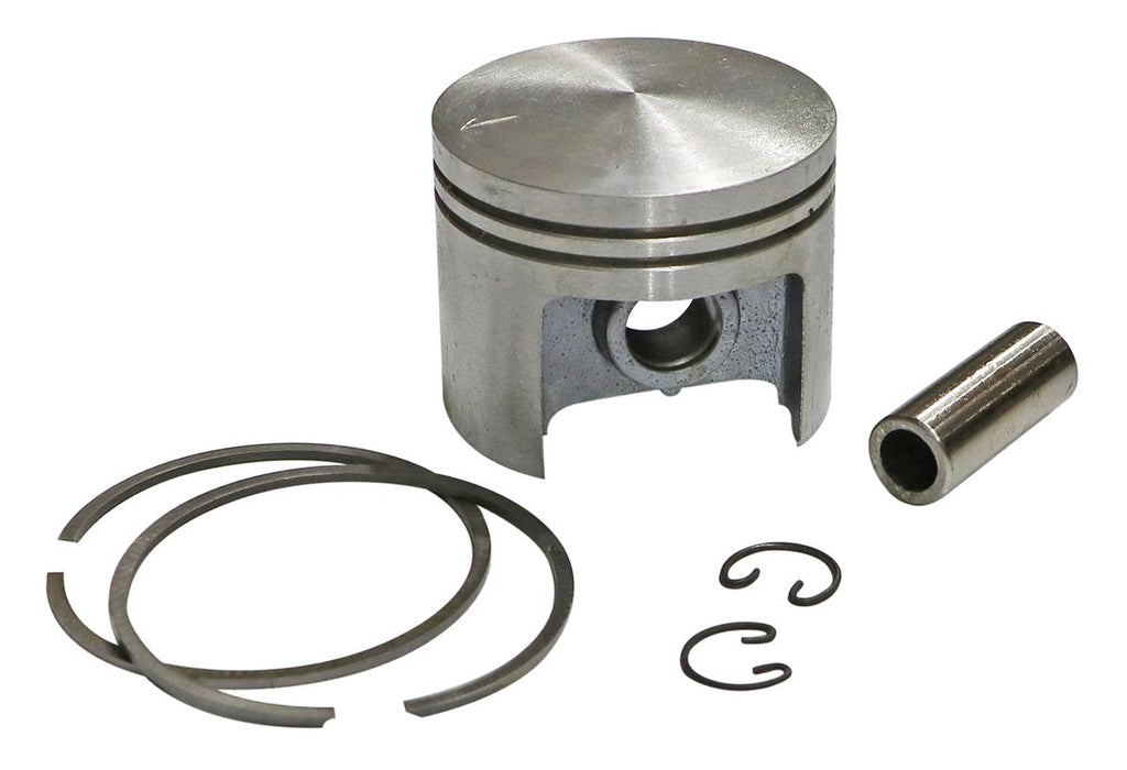 PowerMowers provides professional lawn & garden products that prioritises cutting-edge performance & user-safety. JakMax 056 Piston Assembly 1111 030 2000