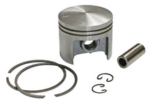 Load image into Gallery viewer, PowerMowers provides professional lawn &amp; garden products that prioritises cutting-edge performance &amp; user-safety. JakMax 056 Piston Assembly 1111 030 2000