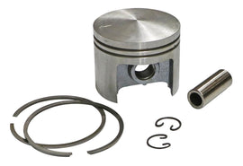 PowerMowers provides professional lawn & garden products that prioritises cutting-edge performance & user-safety. JakMax 056 Piston Assembly 1111 030 2000