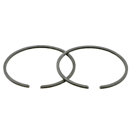 PowerMowers provides professional lawn & garden products that prioritises cutting-edge performance & user-safety. JakMax 056 Piston Ring 1115 034 3012