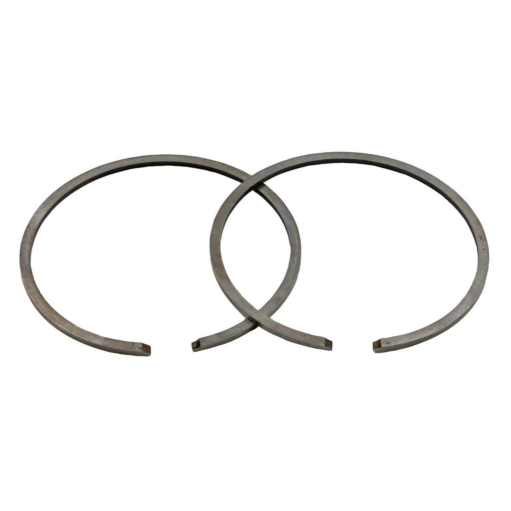 PowerMowers provides professional lawn & garden products that prioritises cutting-edge performance & user-safety. JakMax 088 Piston Ring 1124 034 3010