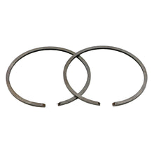 Load image into Gallery viewer, PowerMowers provides professional lawn &amp; garden products that prioritises cutting-edge performance &amp; user-safety. JakMax 088 Piston Ring 1124 034 3010