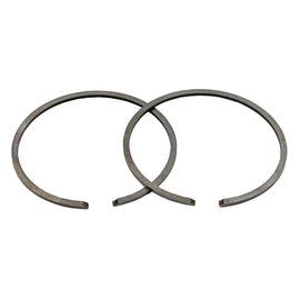 PowerMowers provides professional lawn & garden products that prioritises cutting-edge performance & user-safety. JakMax 088 Piston Ring 1124 034 3010