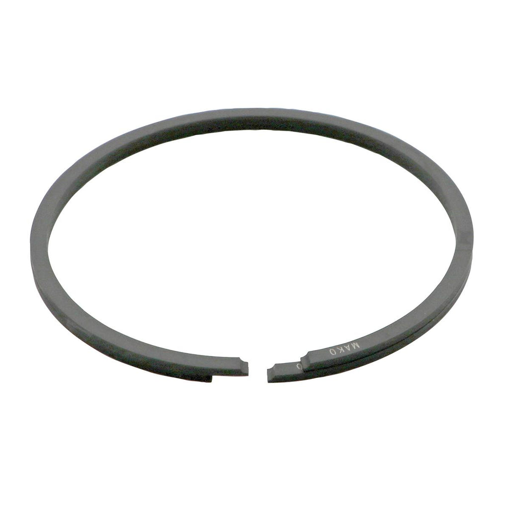 PowerMowers provides professional lawn & garden products that prioritises cutting-edge performance & user-safety. JakMax 090 Piston Ring 1106 034 3010