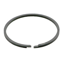Load image into Gallery viewer, PowerMowers provides professional lawn &amp; garden products that prioritises cutting-edge performance &amp; user-safety. JakMax 090 Piston Ring 1106 034 3010