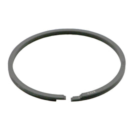 PowerMowers provides professional lawn & garden products that prioritises cutting-edge performance & user-safety. JakMax 090 Piston Ring 1106 034 3010
