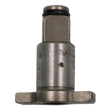 Load image into Gallery viewer, PowerMowers provides professional lawn &amp; garden products that prioritises cutting-edge performance &amp; user-safety. JakMax 24V Impact Wrench Speed Clip JMGW189