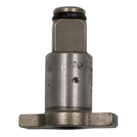 PowerMowers provides professional lawn & garden products that prioritises cutting-edge performance & user-safety. JakMax 24V Impact Wrench Speed Clip JMGW189