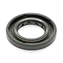 Load image into Gallery viewer, PowerMowers provides professional lawn &amp; garden products that prioritises cutting-edge performance &amp; user-safety. JakMax 2kw Generator Oil Seal R2000IS JMRT1231