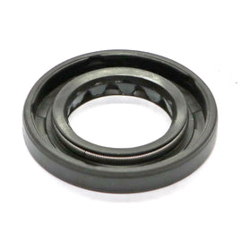 PowerMowers provides professional lawn & garden products that prioritises cutting-edge performance & user-safety. JakMax 2kw Generator Oil Seal R2000IS JMRT1231