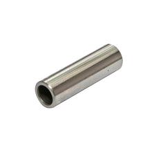 Load image into Gallery viewer, PowerMowers provides professional lawn &amp; garden products that prioritises cutting-edge performance &amp; user-safety. JakMax 2kw Generator Piston Pin R2000IS JMRT1238
