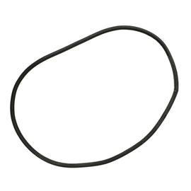 PowerMowers provides professional lawn & garden products that prioritises cutting-edge performance & user-safety. JakMax 2kw Generator R2000IS Seal Ring JMRT1260