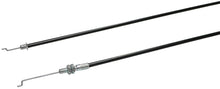 Load image into Gallery viewer, PowerMowers provides professional lawn &amp; garden products that prioritises cutting-edge performance &amp; user-safety. JakMax 99cc Throttle Cable BBJ300