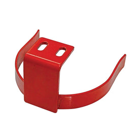 PowerMowers provides professional lawn & garden products that prioritises cutting-edge performance & user-safety. JakMax ADR Ride On Belt Guard Assembly ADR06-0638