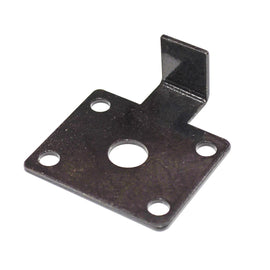 PowerMowers provides professional lawn & garden products that prioritises cutting-edge performance & user-safety. JakMax ADR Ride On Seat Switch Bracket ADR01-0131