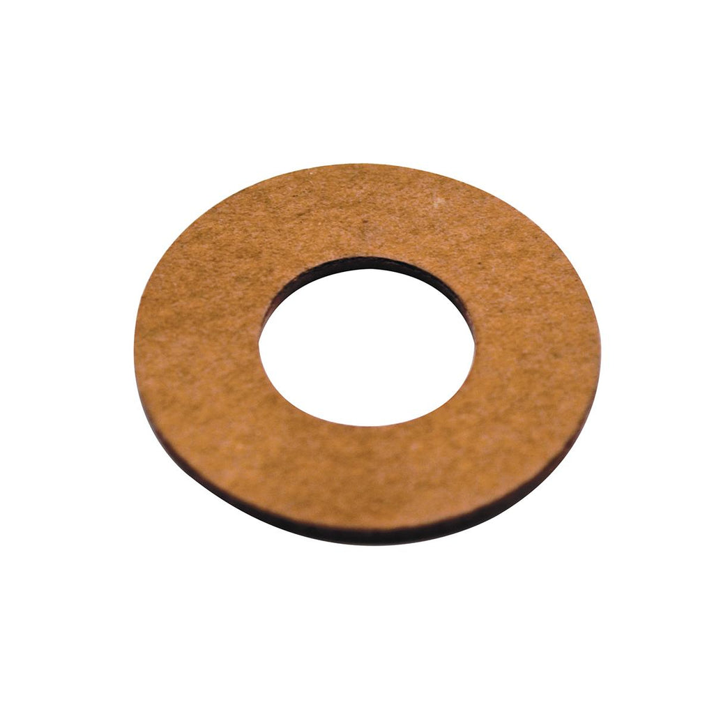 PowerMowers provides professional lawn & garden products that prioritises cutting-edge performance & user-safety. JakMax ADR Ride Ons Fibre Washer ADR05-0523