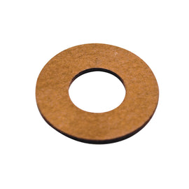 PowerMowers provides professional lawn & garden products that prioritises cutting-edge performance & user-safety. JakMax ADR Ride Ons Fibre Washer ADR05-0523