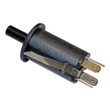 Load image into Gallery viewer, PowerMowers provides professional lawn &amp; garden products that prioritises cutting-edge performance &amp; user-safety. JakMax ADR Ride Ons Limit Switch ADR01-0704