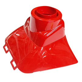 PowerMowers provides professional lawn & garden products that prioritises cutting-edge performance & user-safety. JakMax ADR Steering Shaft Cover Assembly for ride ons ADR01-0102-03