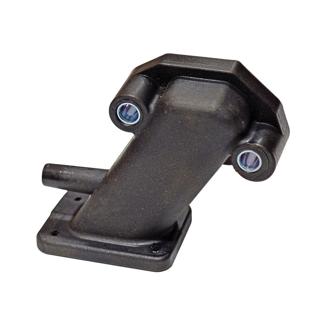 PowerMowers provides professional lawn & garden products that prioritises cutting-edge performance & user-safety. JakMax Air Filter Case Neck 479769