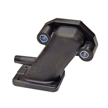 Load image into Gallery viewer, PowerMowers provides professional lawn &amp; garden products that prioritises cutting-edge performance &amp; user-safety. JakMax Air Filter Case Neck 479769