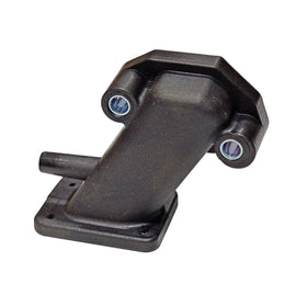 PowerMowers provides professional lawn & garden products that prioritises cutting-edge performance & user-safety. JakMax Air Filter Case Neck 479769