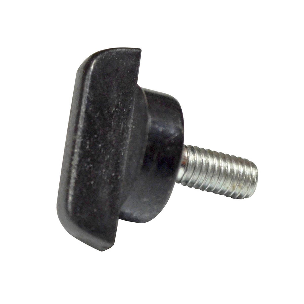 PowerMowers provides professional lawn & garden products that prioritises cutting-edge performance & user-safety. JakMax Air Filter Cover Screw for Brushcutter Engines EN1-1