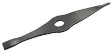Load image into Gallery viewer, PowerMowers provides professional lawn &amp; garden products that prioritises cutting-edge performance &amp; user-safety. JakMax Airecut 12&quot; 2 Tooth Blade JM893
