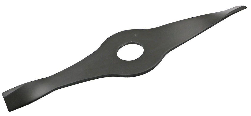 PowerMowers provides professional lawn & garden products that prioritises cutting-edge performance & user-safety. JakMax Airecut Blade 10" JM892