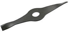 Load image into Gallery viewer, PowerMowers provides professional lawn &amp; garden products that prioritises cutting-edge performance &amp; user-safety. JakMax Airecut Blade 10&quot; JM892
