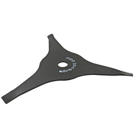 PowerMowers provides professional lawn & garden products that prioritises cutting-edge performance & user-safety. JakMax Airecut Blade 14