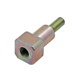 PowerMowers provides professional lawn & garden products that prioritises cutting-edge performance & user-safety. JakMax Arbor 10 x 1.5mm LHF, BRN7113