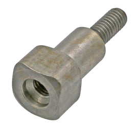 PowerMowers provides professional lawn & garden products that prioritises cutting-edge performance & user-safety. JakMax Arbor 8 x 1.25mm LHF Non Recessed  JMP83