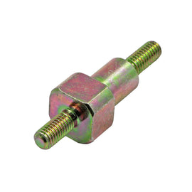 PowerMowers provides professional lawn & garden products that prioritises cutting-edge performance & user-safety. JakMax Arbor 8 x 1.25mm LHM JM861