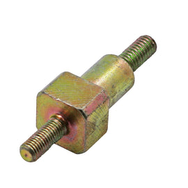 PowerMowers provides professional lawn & garden products that prioritises cutting-edge performance & user-safety. JakMax Arbor 8 x 1.25mm Square Non Recessed JM878