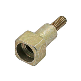 PowerMowers provides professional lawn & garden products that prioritises cutting-edge performance & user-safety. JakMax Arbor Recess 12 x 1.5mm LHF JM871