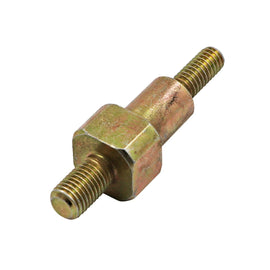 PowerMowers provides professional lawn & garden products that prioritises cutting-edge performance & user-safety. JakMax Arbor Recessed 10 x 1.25mm LHM JM867