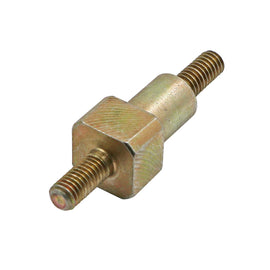 PowerMowers provides professional lawn & garden products that prioritises cutting-edge performance & user-safety. JakMax Arbor Recessed 8 x 1.25mm RHM JM862