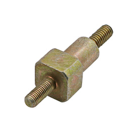 PowerMowers provides professional lawn & garden products that prioritises cutting-edge performance & user-safety. JakMax Arbor Recessed Square 7 x 1mm LHM JM860