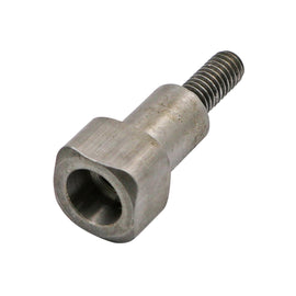 PowerMowers provides professional lawn & garden products that prioritises cutting-edge performance & user-safety. JakMax Arbor Square Non Recessed 10 x 1.00 LHF JM8383