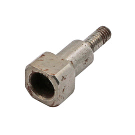 PowerMowers provides professional lawn & garden products that prioritises cutting-edge performance & user-safety. JakMax Arbor Square Recessed 9 x 1.25mm LHF, JM865