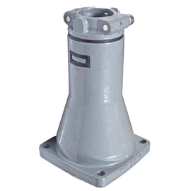 PowerMowers provides professional lawn & garden products that prioritises cutting-edge performance & user-safety. JakMax BCB260 Clutch Assembly BCB2-31