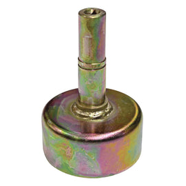 PowerMowers provides professional lawn & garden products that prioritises cutting-edge performance & user-safety. JakMax BCB260 Clutch Drum BCB2-32