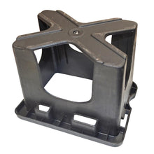 Load image into Gallery viewer, PowerMowers provides professional lawn &amp; garden products that prioritises cutting-edge performance &amp; user-safety. JakMax Battery Box TBH1066A-0128