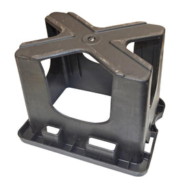 PowerMowers provides professional lawn & garden products that prioritises cutting-edge performance & user-safety. JakMax Battery Box TBH1066A-0128