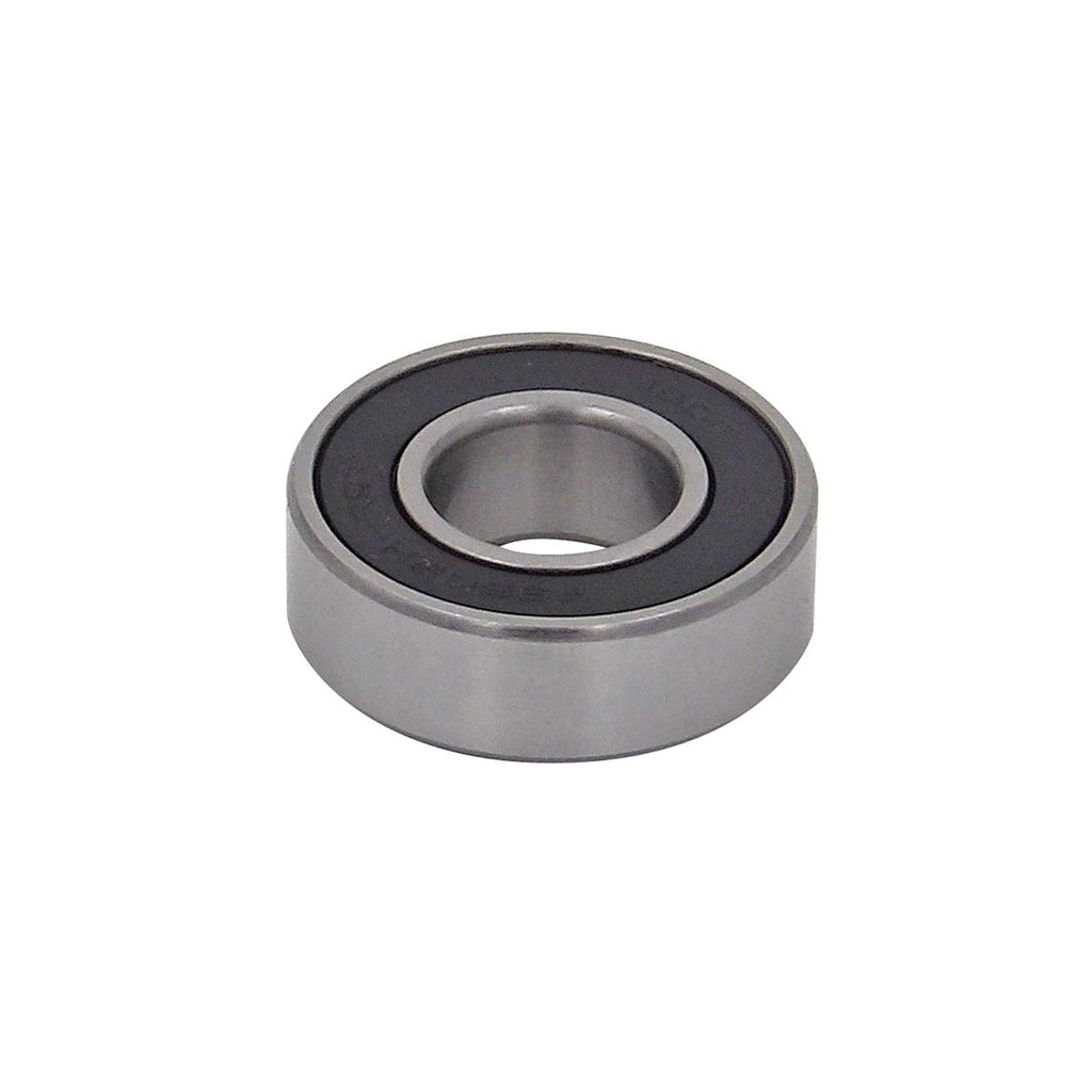 PowerMowers provides professional lawn & garden products that prioritises cutting-edge performance & user-safety. JakMax Bearing (Lower) 99502H-RST