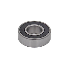 Load image into Gallery viewer, PowerMowers provides professional lawn &amp; garden products that prioritises cutting-edge performance &amp; user-safety. JakMax Bearing (Lower) 99502H-RST