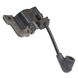 PowerMowers provides professional lawn & garden products that prioritises cutting-edge performance & user-safety. JakMax Blower Engine Coil Assembly BL1-14