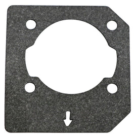 PowerMowers provides professional lawn & garden products that prioritises cutting-edge performance & user-safety. JakMax Blower Engine Washer BL2-020